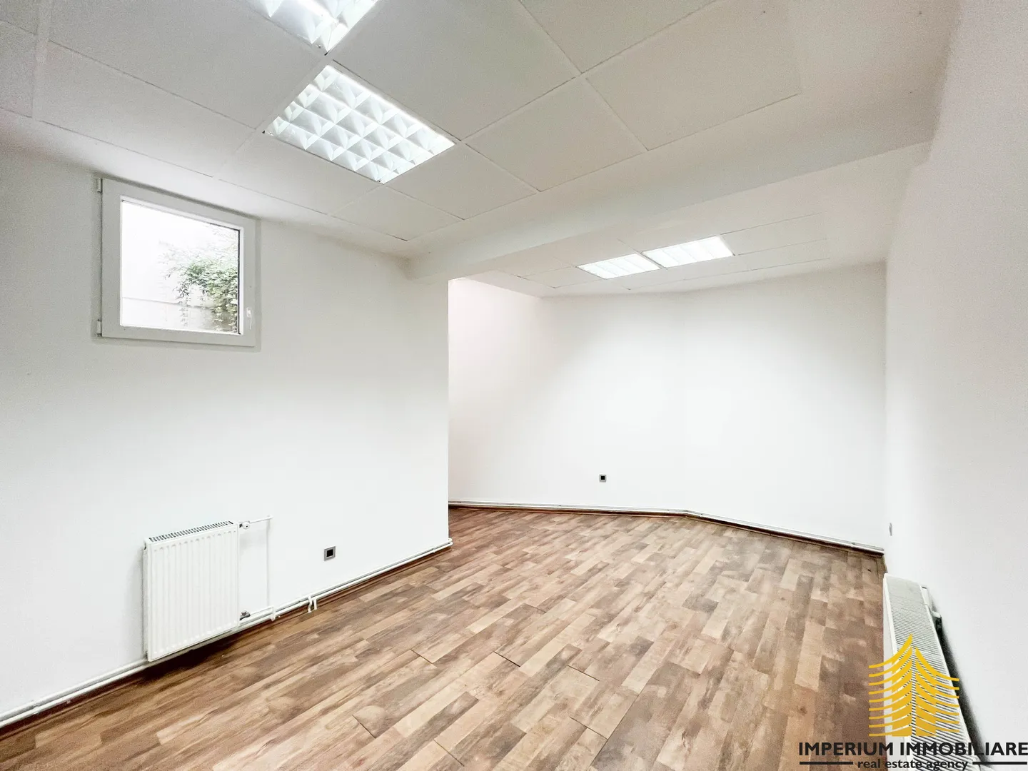 prodaja, poslovni prostor, ured, grad zagreb, zagreb, kaptol - slika 2