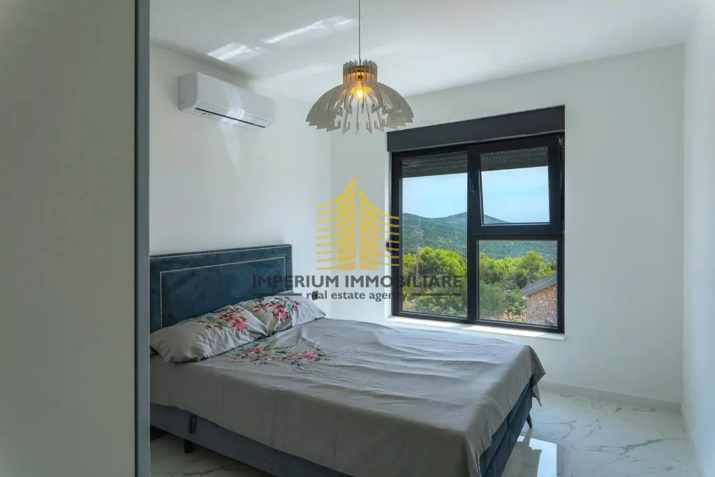 kuća, prodaja, marina, vinišće, 180m2, samostojeća - slika 18