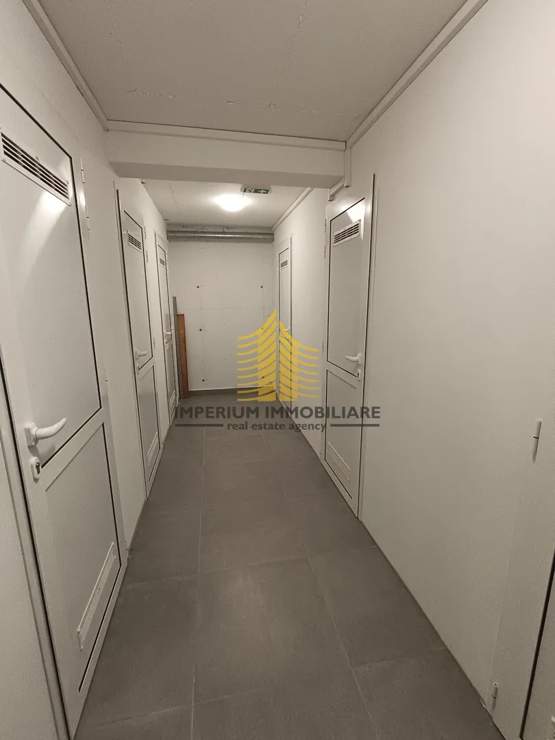 stan, prodaja, zadar, bokanjac, 34.16m2, 2-sobni - slika 8