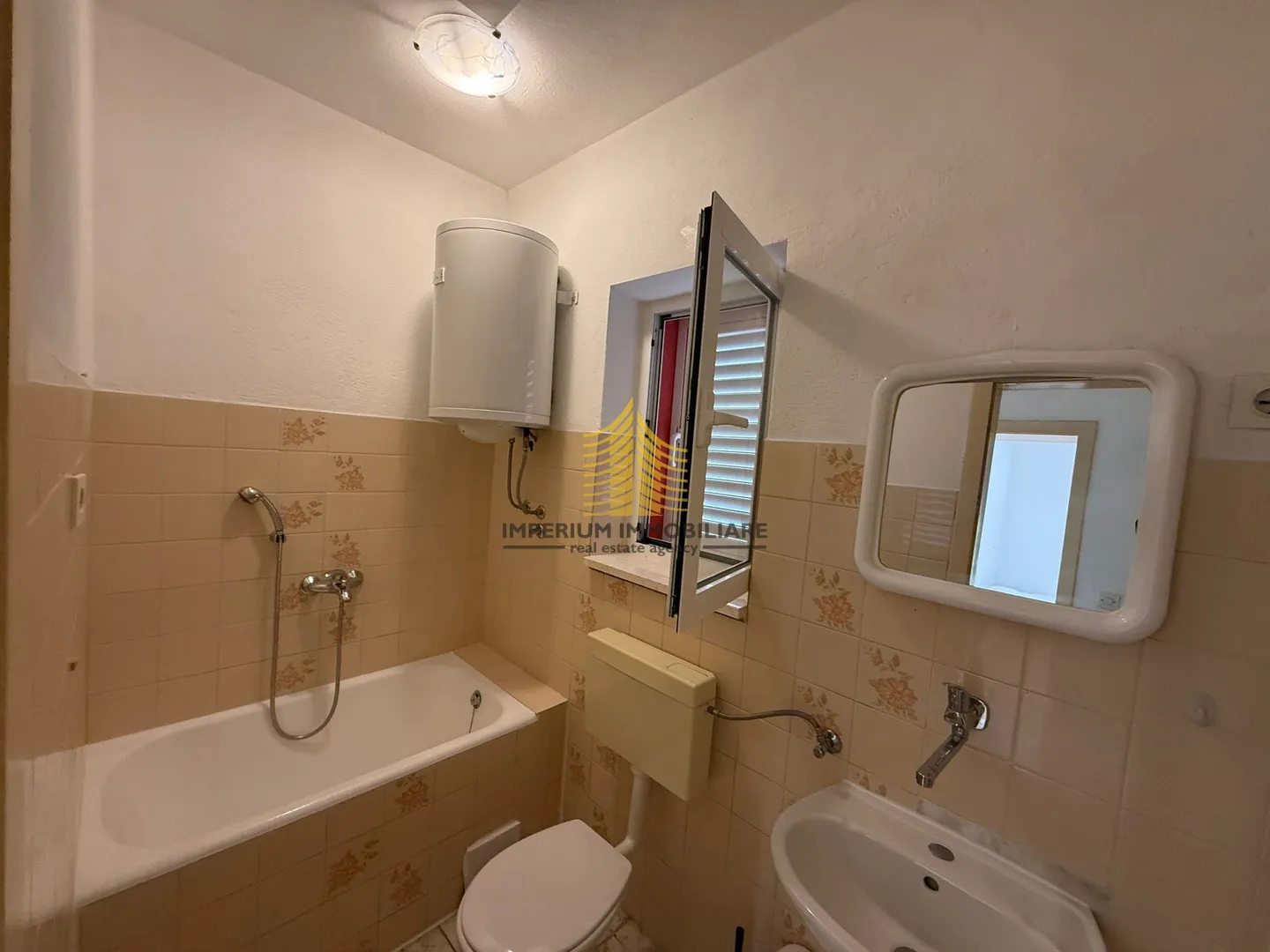 kuća, prodaja, trogir, 64m2, samostojeća - slika 10