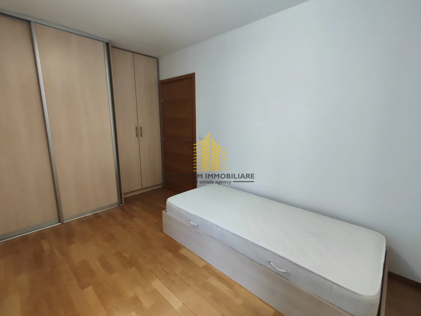 stan, najam, zagreb, veliko polje, 82m2, 4-sobni - slika 16