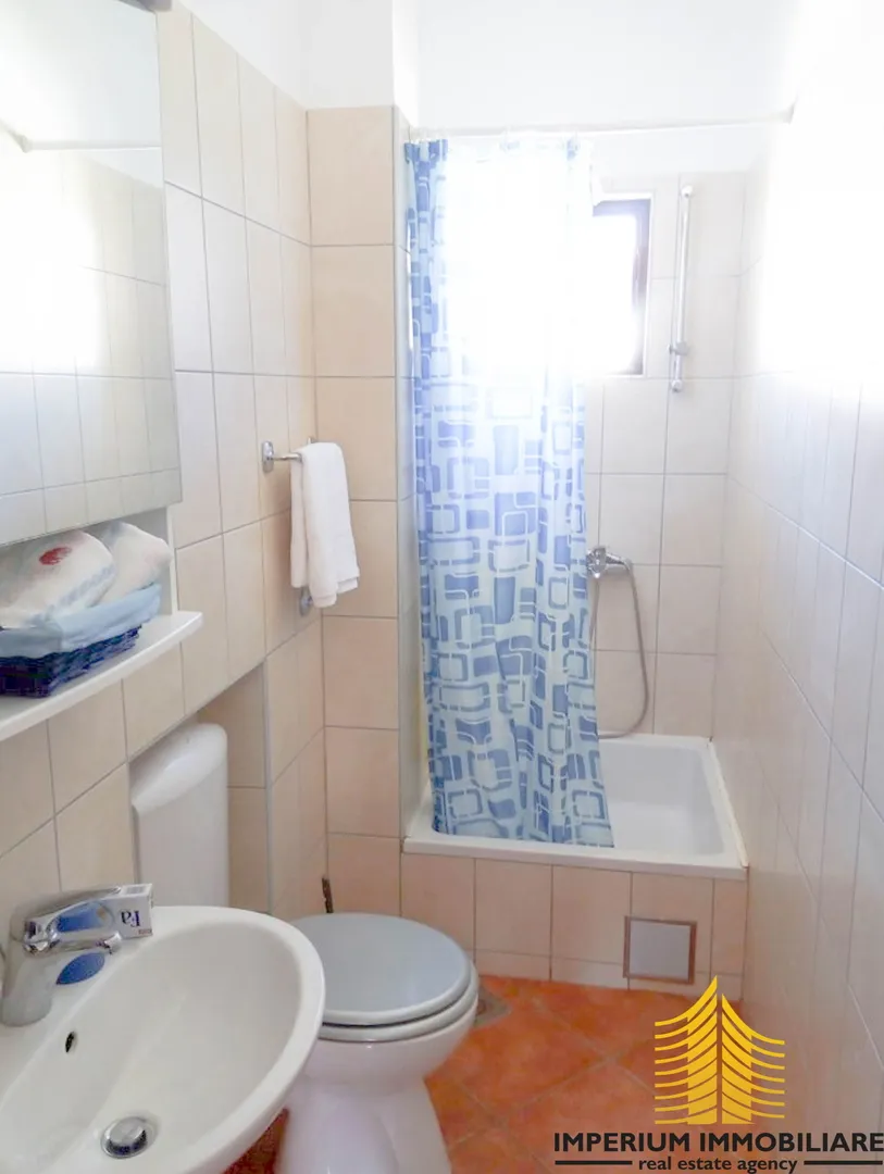 kuća, prodaja, slatine, 170 m2 - slika 9