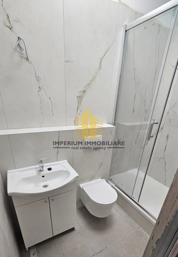 poslovni prostor, prodaja, split, spinut, 638m2, drugo - slika 8