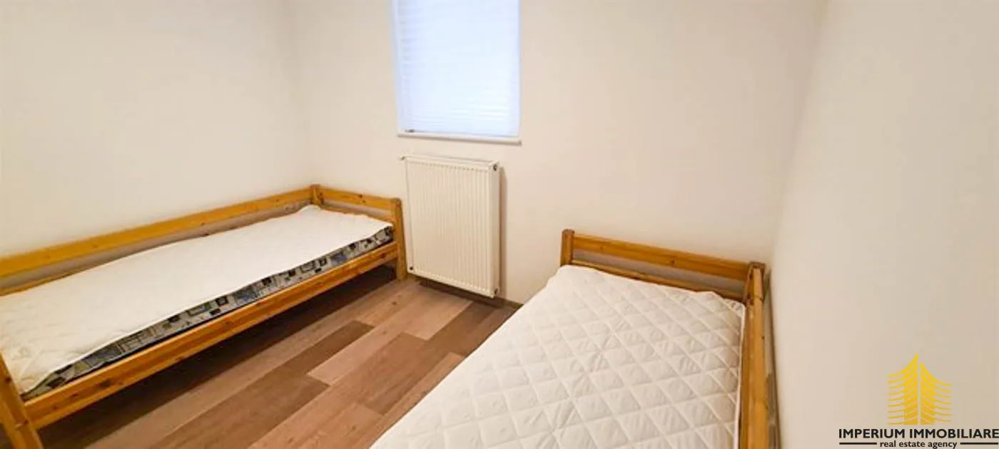 kuća: zagreb (črnomerec), 240 m2 - 4 stana - prilika - slika 9