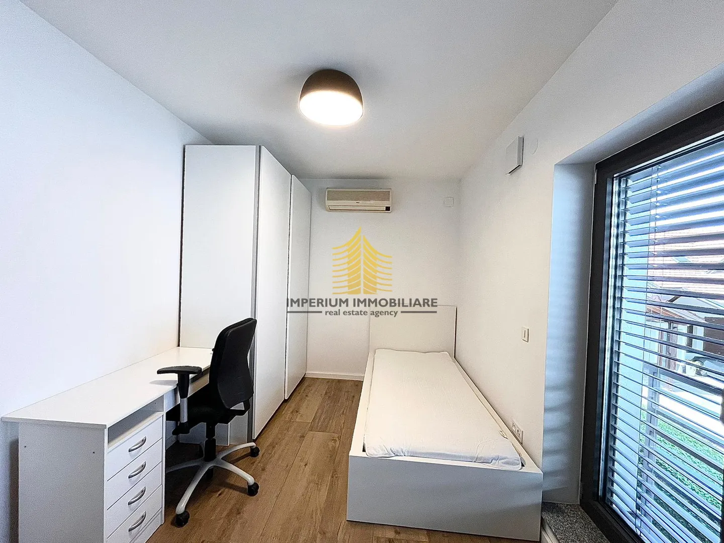 stan, najam, novi zagreb - zapad, blato, 110m2, 4-sobni - slika 8