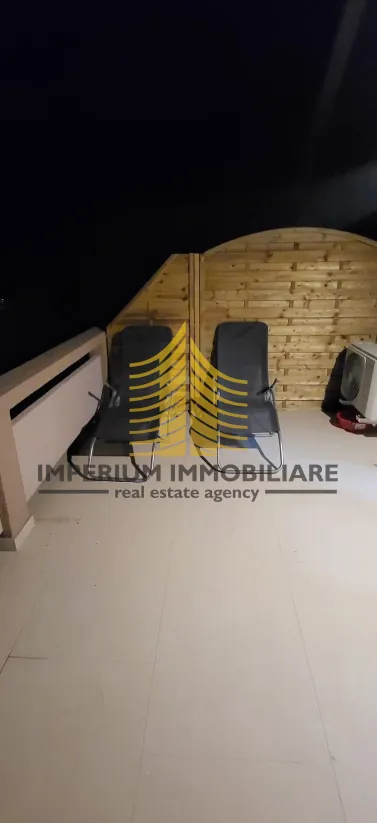 kuća, prodaja, vir, 62m2, u nizu - slika 14