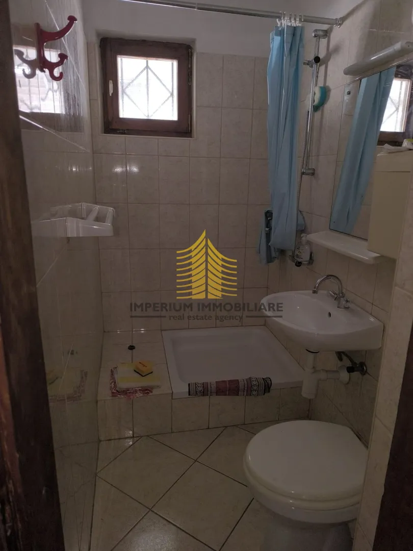 kuća, prodaja, šibenik-okolica, krapanj, 160m2, u nizu - slika 6