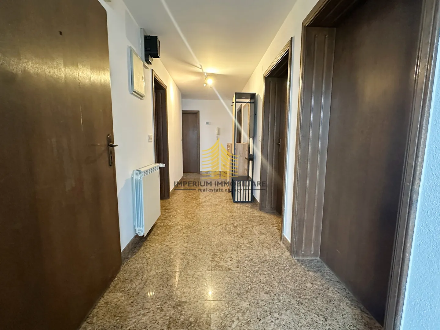 stan, najam, novi zagreb - zapad, sveta klara, 95m2, 4-sobni - slika 11