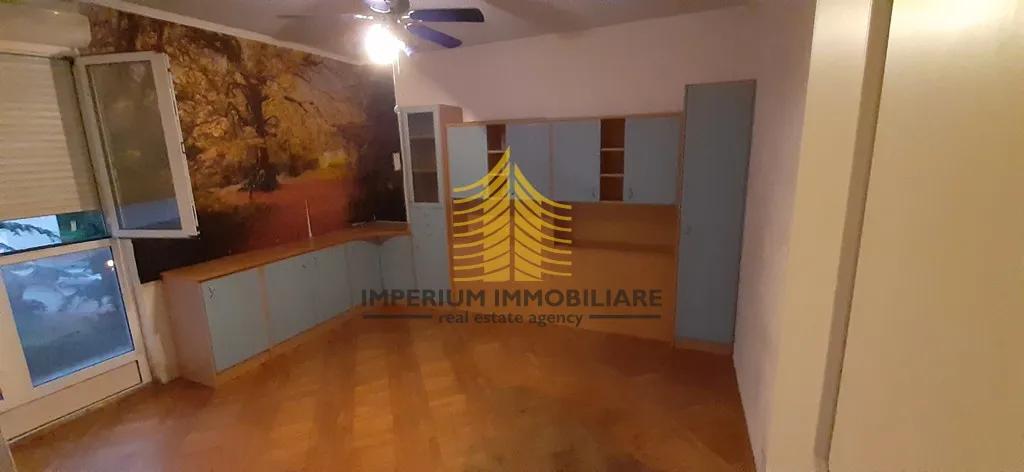 stan, prodaja, zadar, maslina, 77m2, 3-sobni - slika 9