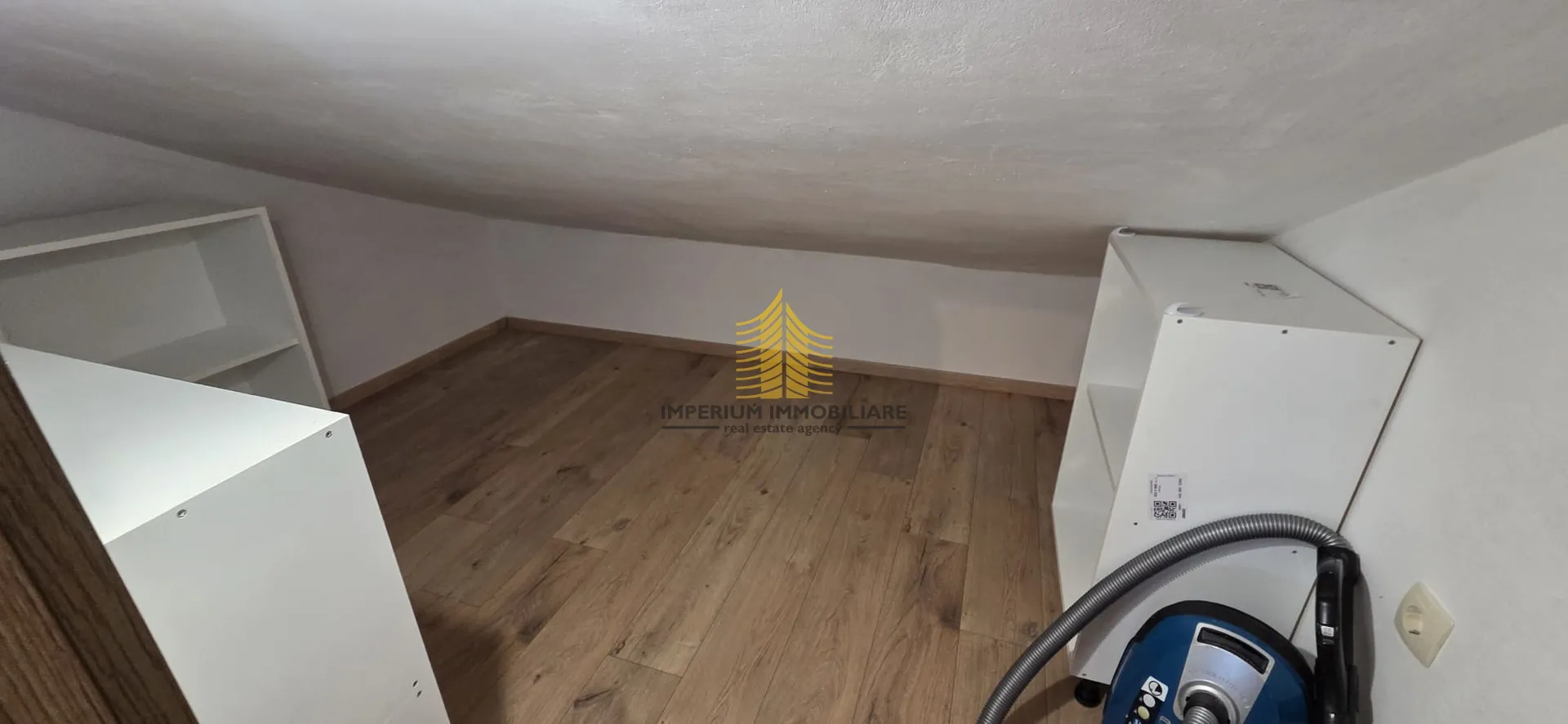 stan, prodaja, zadar, novi bokanjac, 89.00m2, 2,5-sobni (2s+db) - slika 16