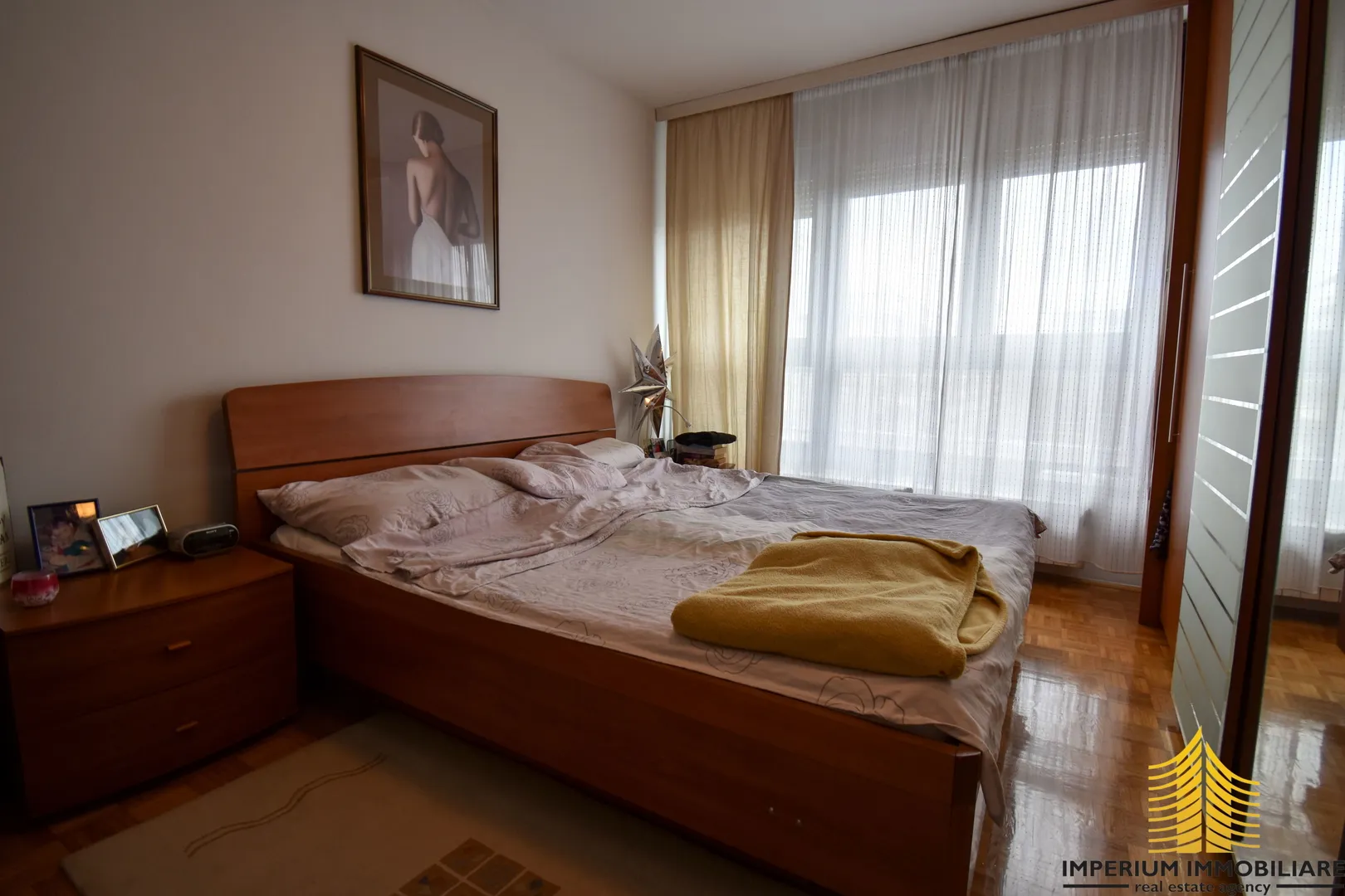 stan:vrbik,96m2,blizina zagrebčanke,top lokacija - slika 4
