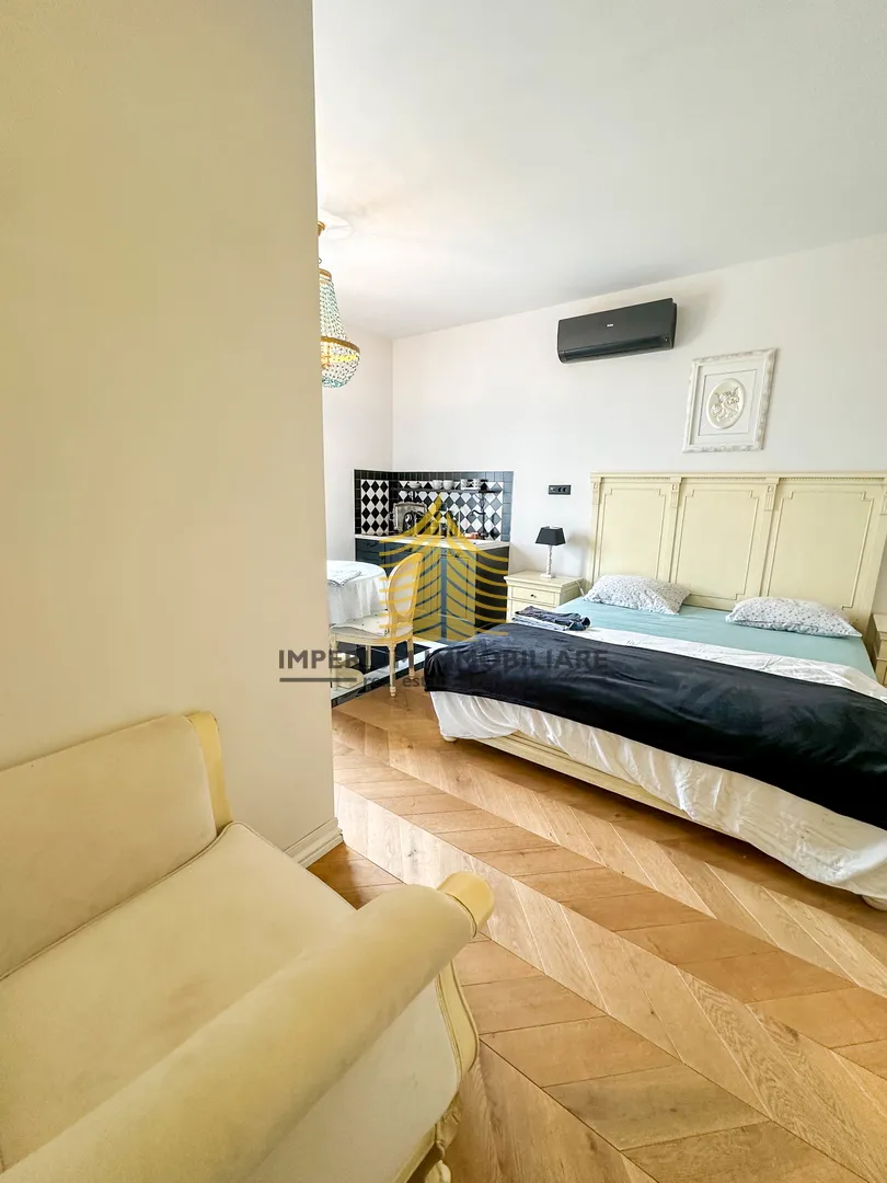 prodaja - stan, split, bačvice, 120 m2 - slika 23