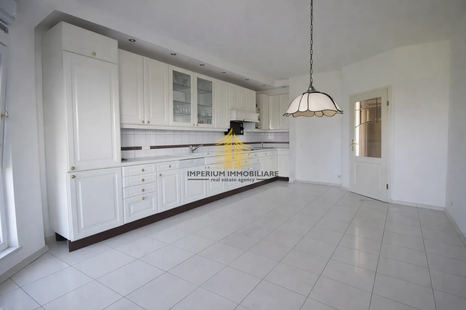 stan, prodaja, gornji grad - medveščak, zelengaj, 190m2, 5+ više soba - slika 18