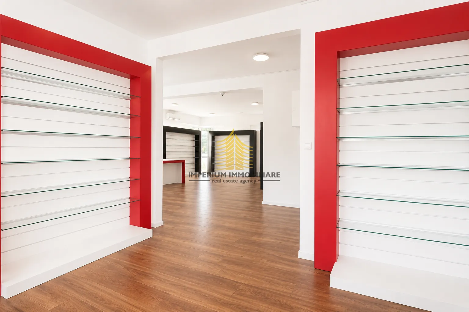 poslovni prostor, najam, trešnjevka - sjever, trešnjevka, 400m2, ured - slika 7