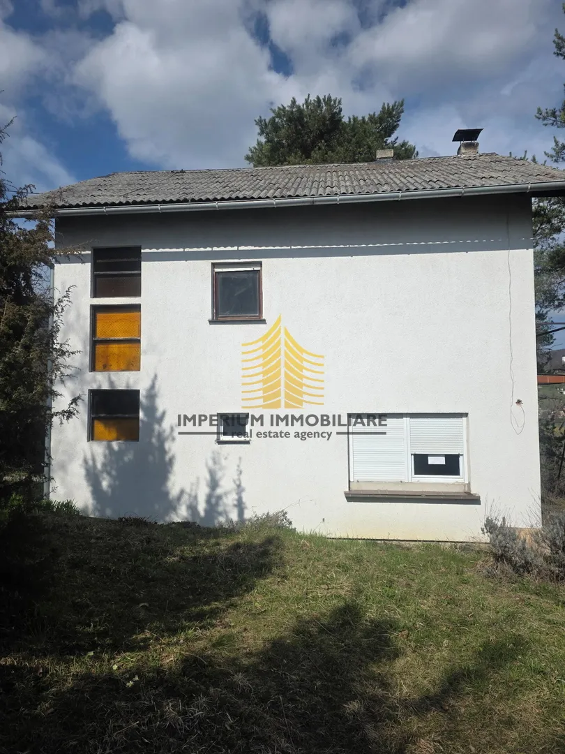 kuća, prodaja, sesvete, planina donja, 77m2, samostojeća - slika 3