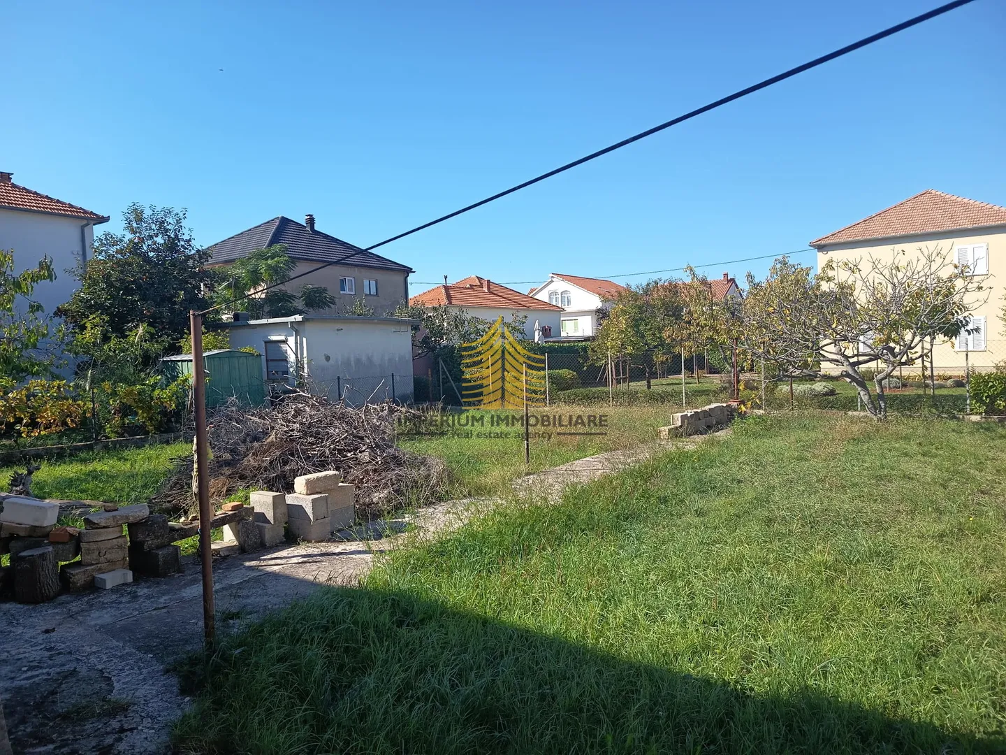kuća, prodaja, zadar, jazine, 100m2, samostojeća - slika 26
