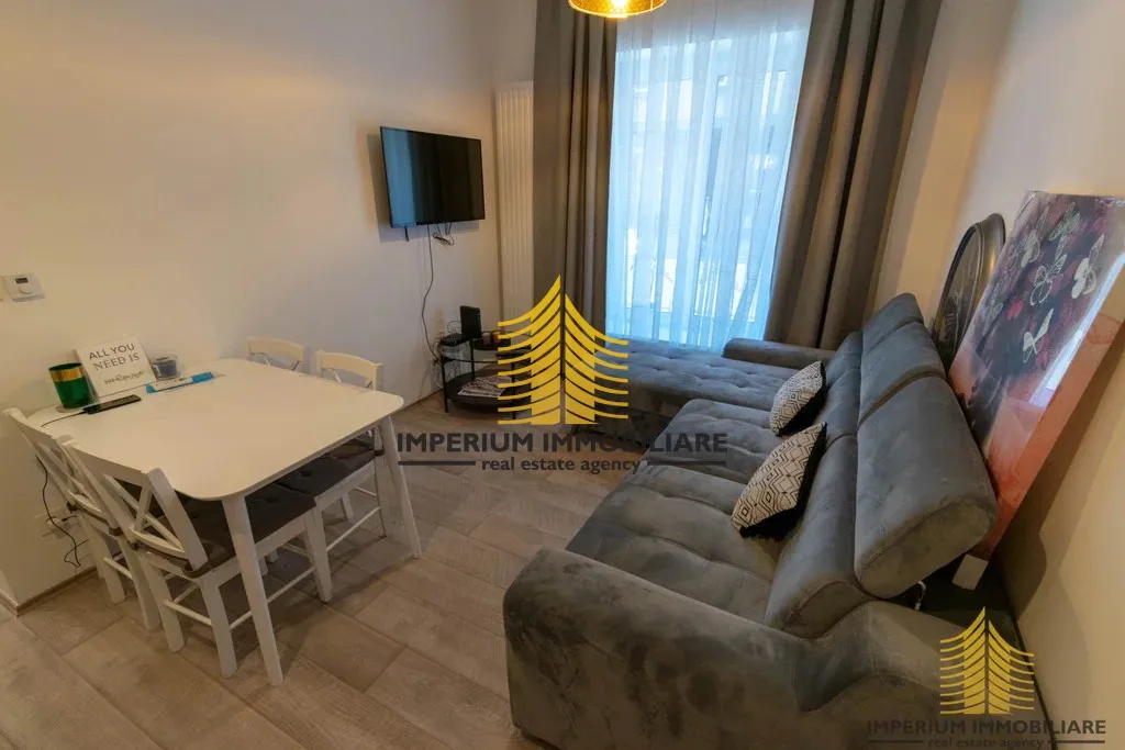 stan, najam, donji grad, donji grad, 50m2, 3-sobni - slika 1