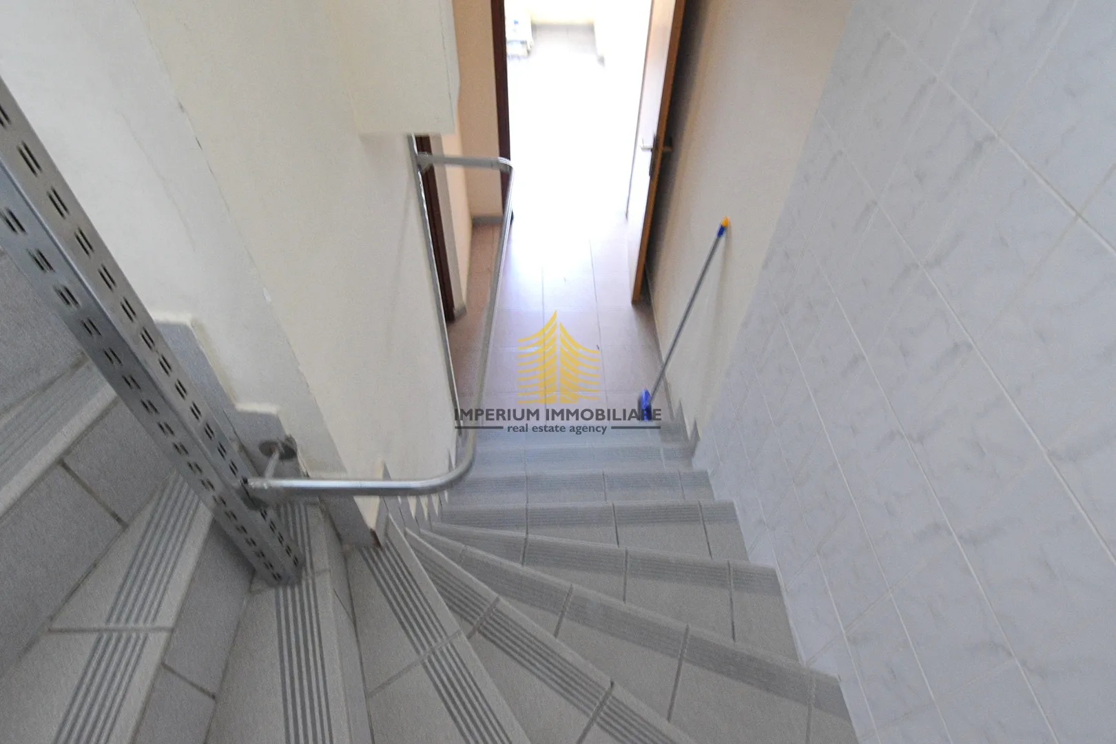 poslovni prostor, prodaja, zaprešić, centar, 72m2, ulični lokal - slika 7