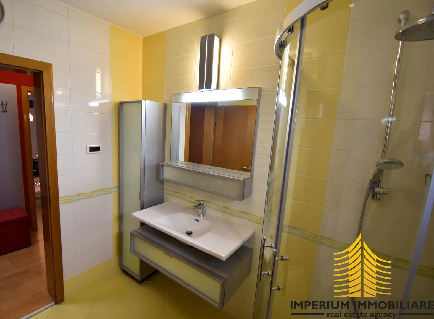 stan zagreb, dubrava - 63 m2 (najam) - slika 4