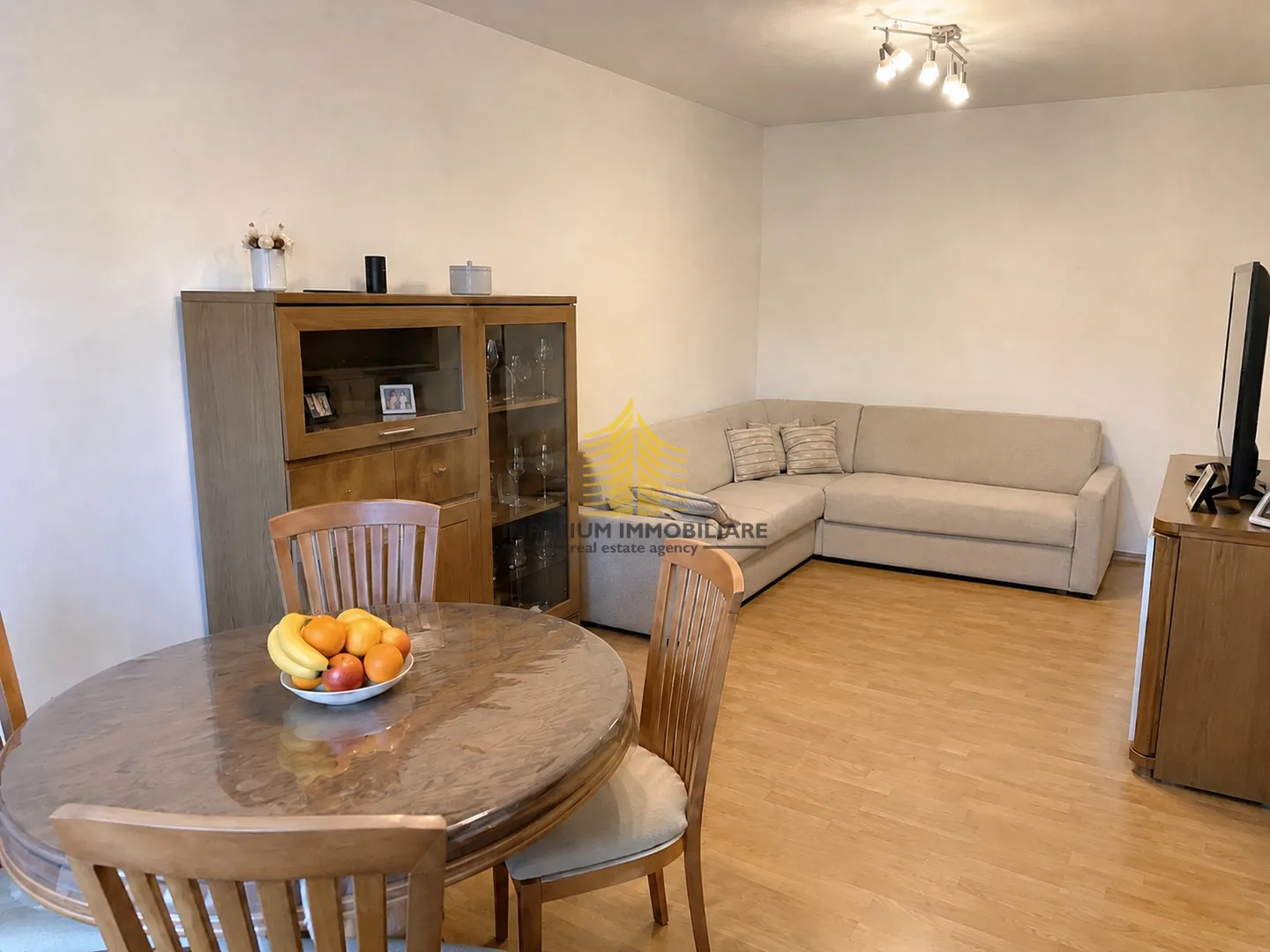 Stan, Najam, Novi Zagreb - Zapad, Siget, 60m2, 3-sobni