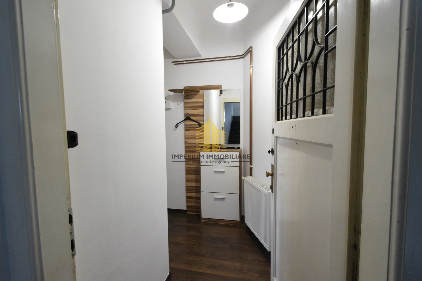 poslovni prostor, najam, peščenica - žitnjak, volovčica, 32m2, ured - slika 5