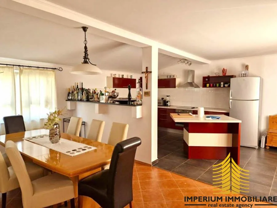 House, Gornji Karin, 291 m2, for sale, Croatia - Gornji Karin, Obrovac
