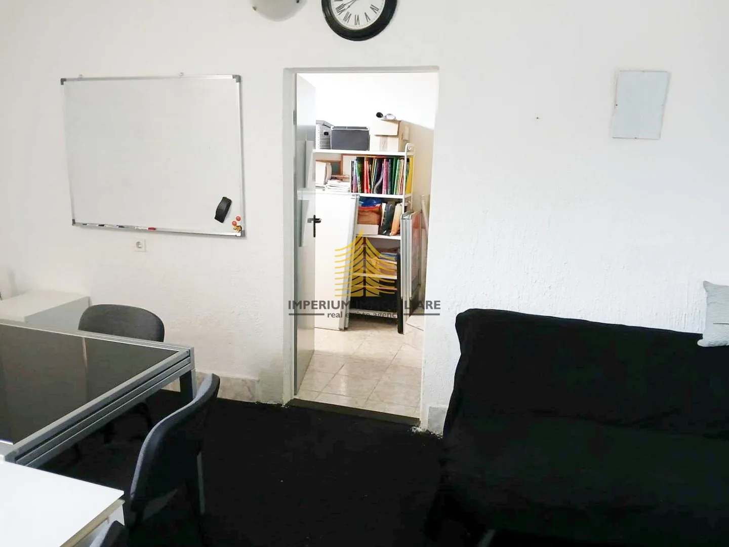 poslovni prostor, najam, zaprešić, centar, 75m2, prostor za usluge - slika 3
