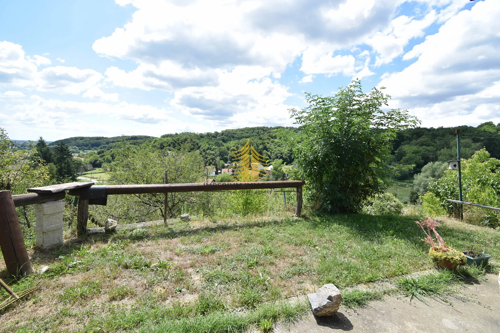 kuća, prodaja, sesvete, adamovec, 150m2, samostojeća - slika 3