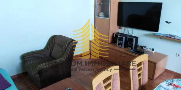 kuća, prodaja, preko, ugljan, 92m2, dvojna - slika 12