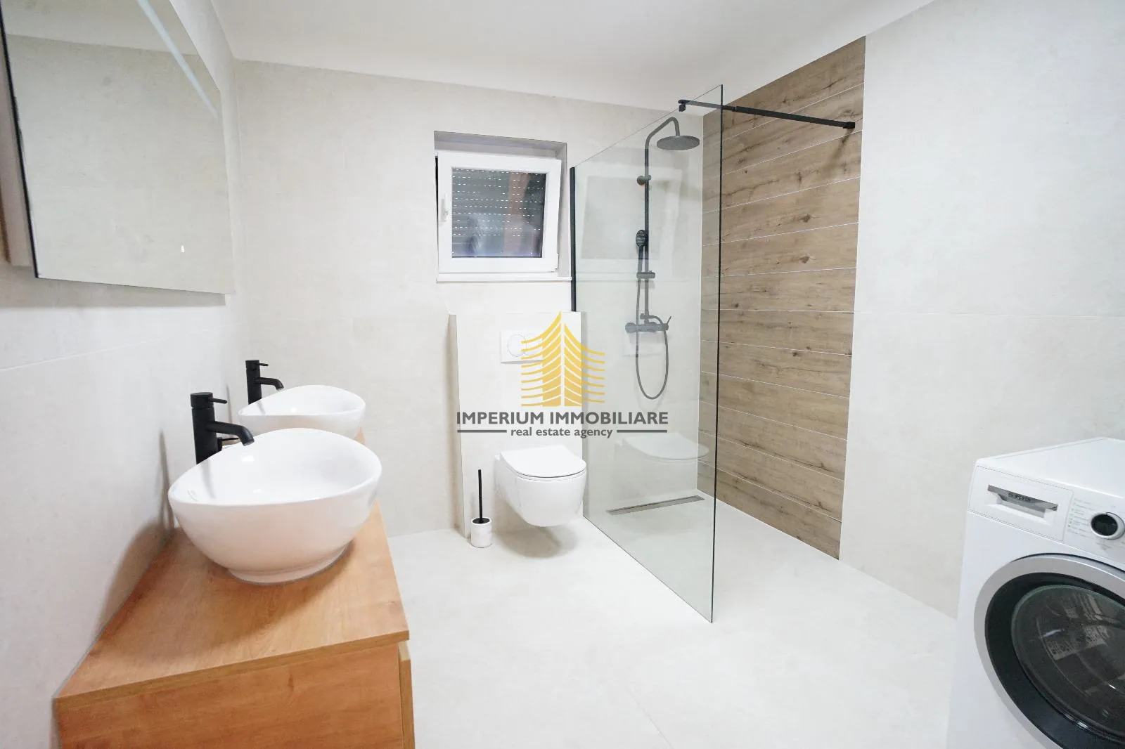 kuća, prodaja, donja jagodnja, 162.00m2, vila - slika 32