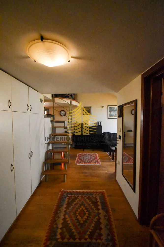 stan, prodaja, novi zagreb - zapad, lanište, 60m2, 3-sobni - slika 4