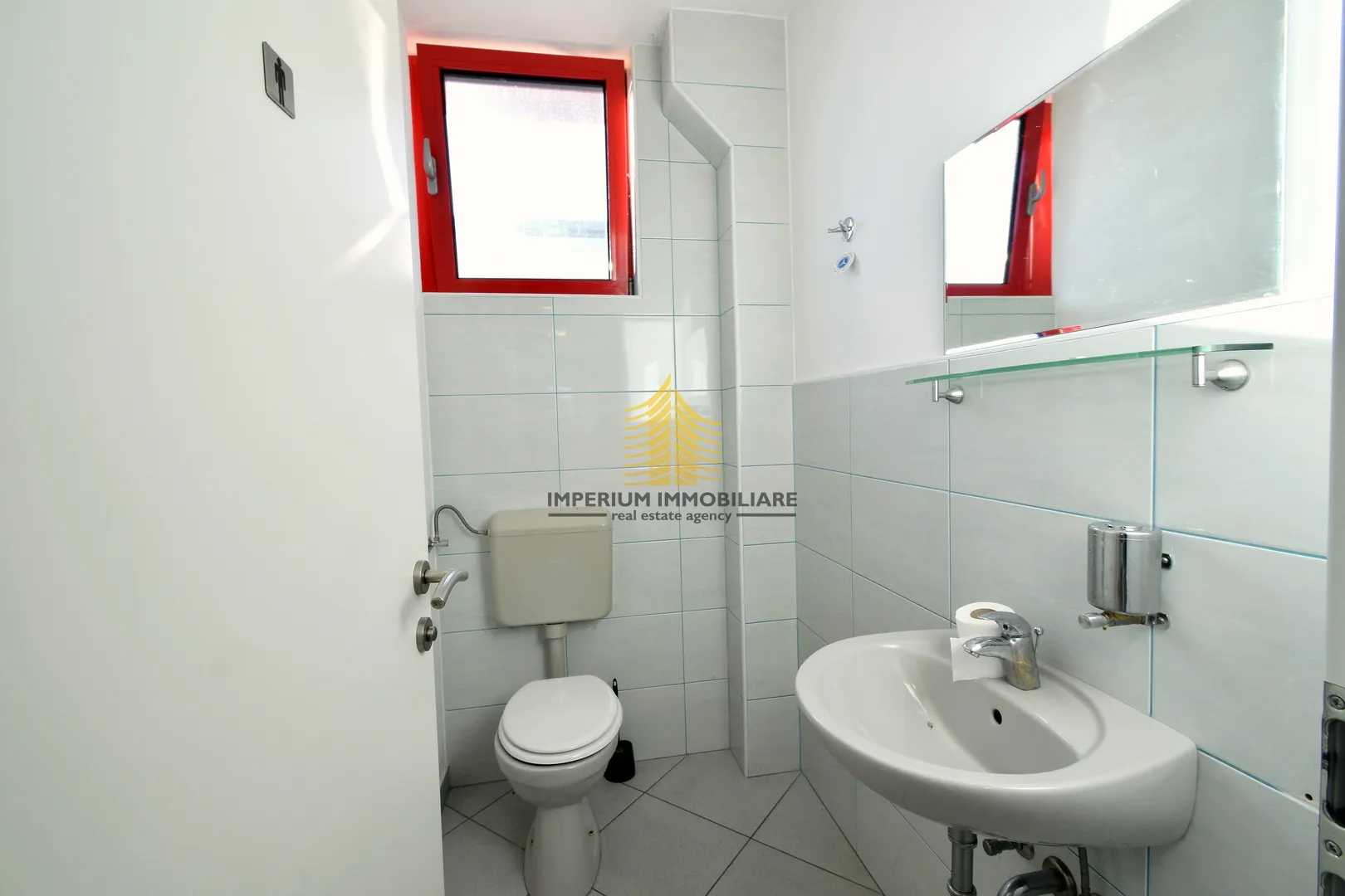 poslovni prostor, najam, sveta nedelja, novaki, 76m2, ured - slika 13