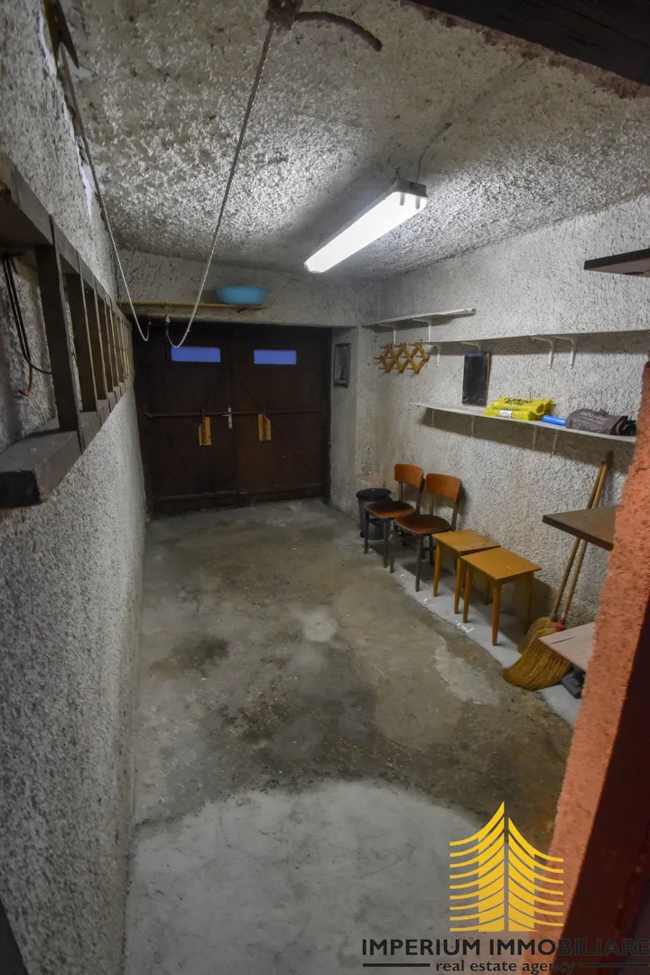 smještaj za radnike: zagreb (donja dubrava), 60m2 - najam - slika 13