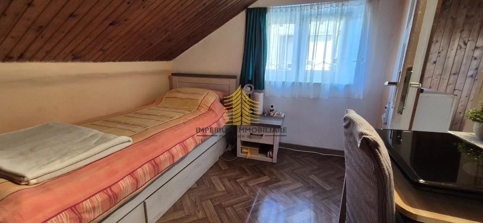 stan, prodaja, split, manuš, 60m2, 3,5-sobni (3s+db) - slika 5