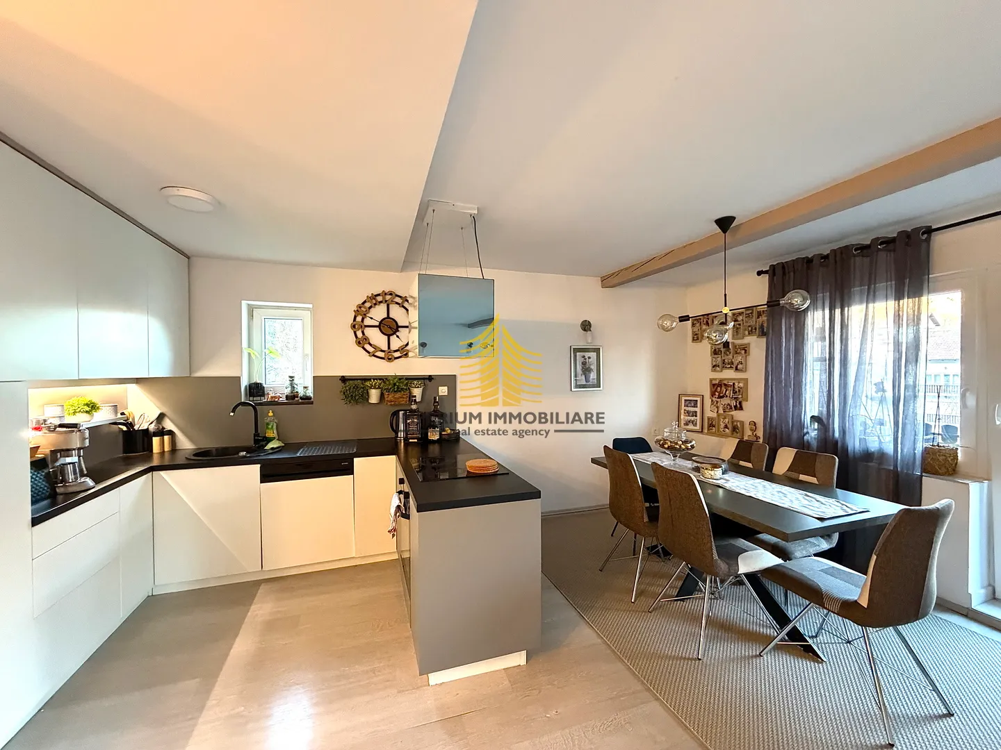 kuća, prodaja, podsljeme, markuševec, 320m2, dvojna - slika 24