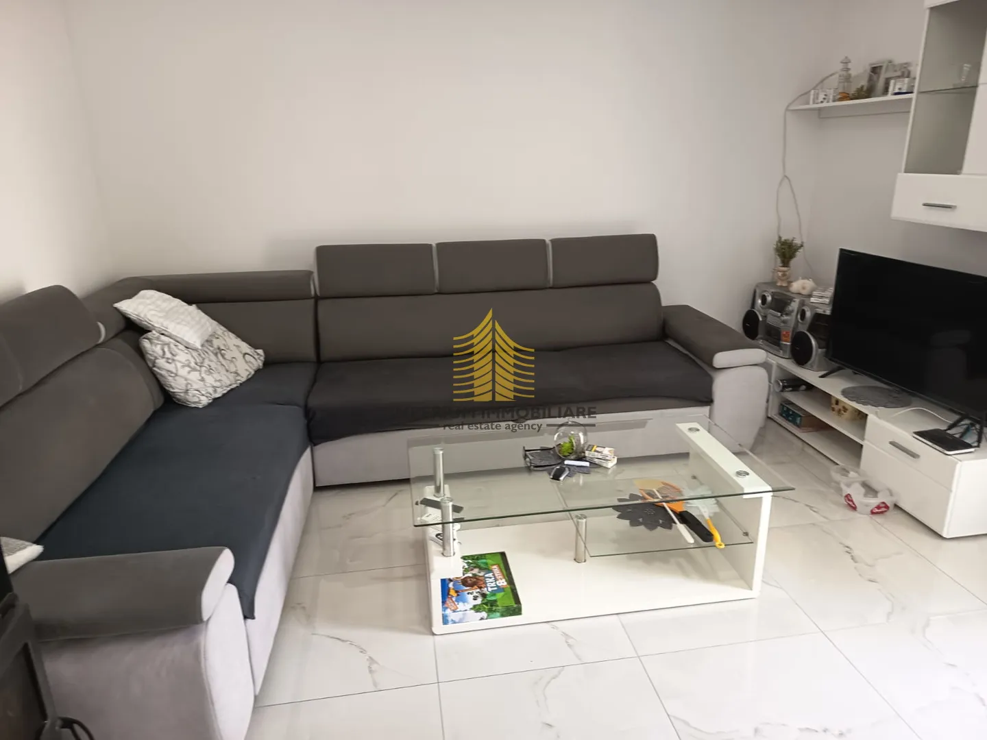 kuća, prodaja, vir, 140m2, samostojeća - slika 39