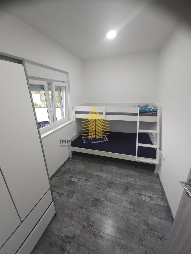 kuća, prodaja, split, dujmovača, 164m2, samostojeća - slika 6