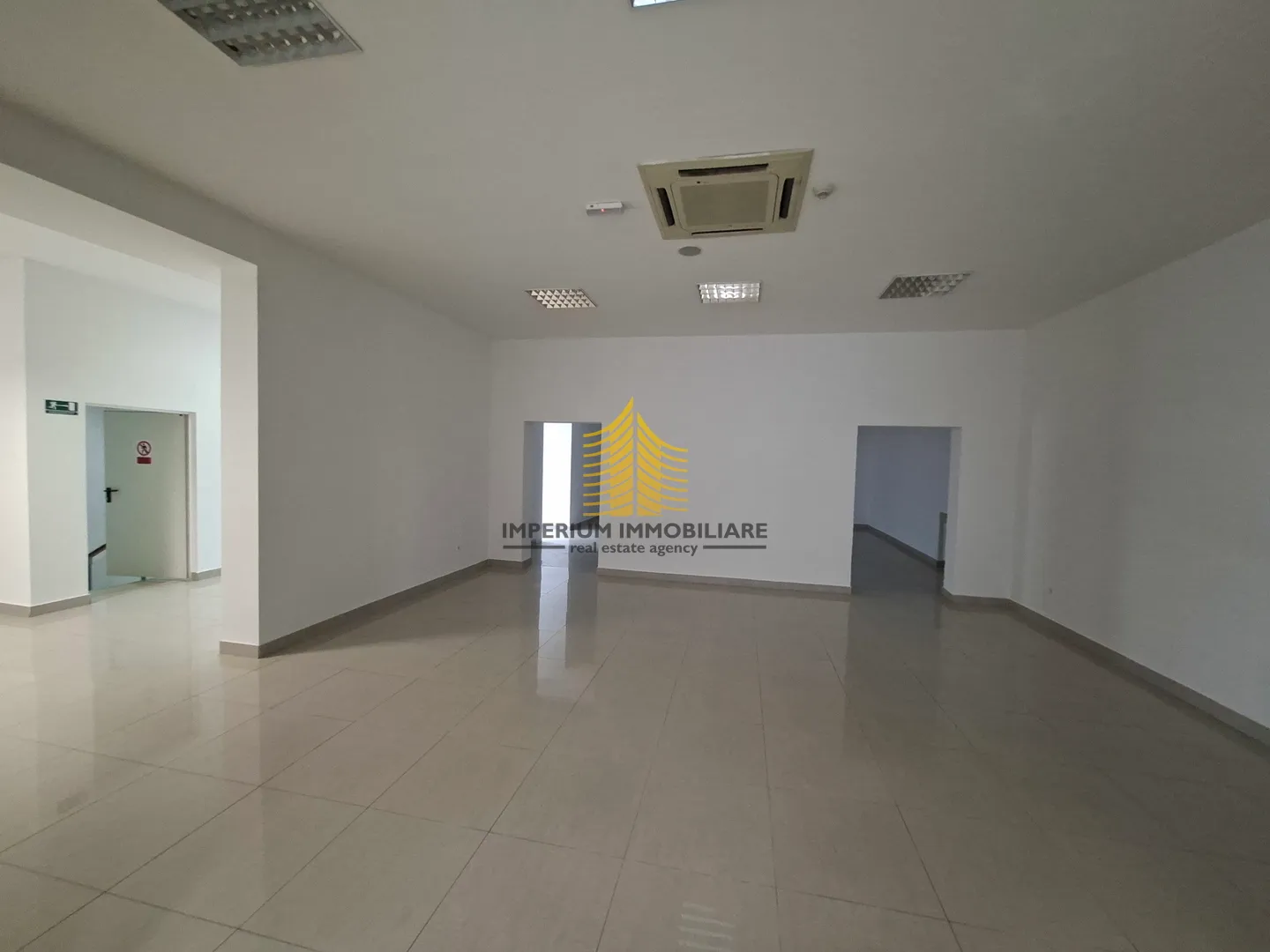 poslovni prostor, najam, gornja dubrava, 850m2, kombinirani prostor - slika 5