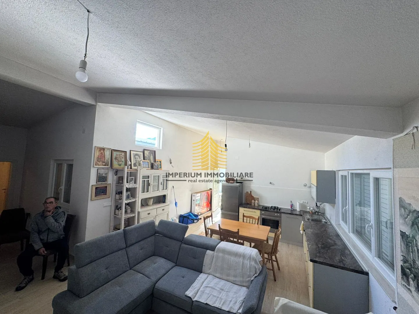 zemljište, prodaja, zadvarje, 5300m2, građevinsko - slika 8