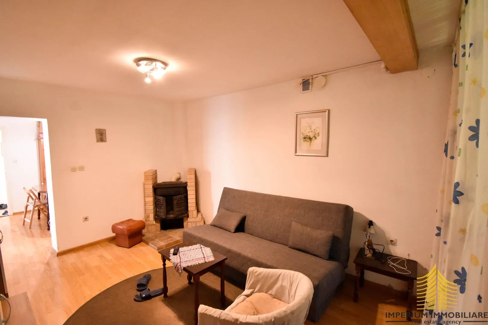najam - stan, fraterščica, 72 m2, - slika 3