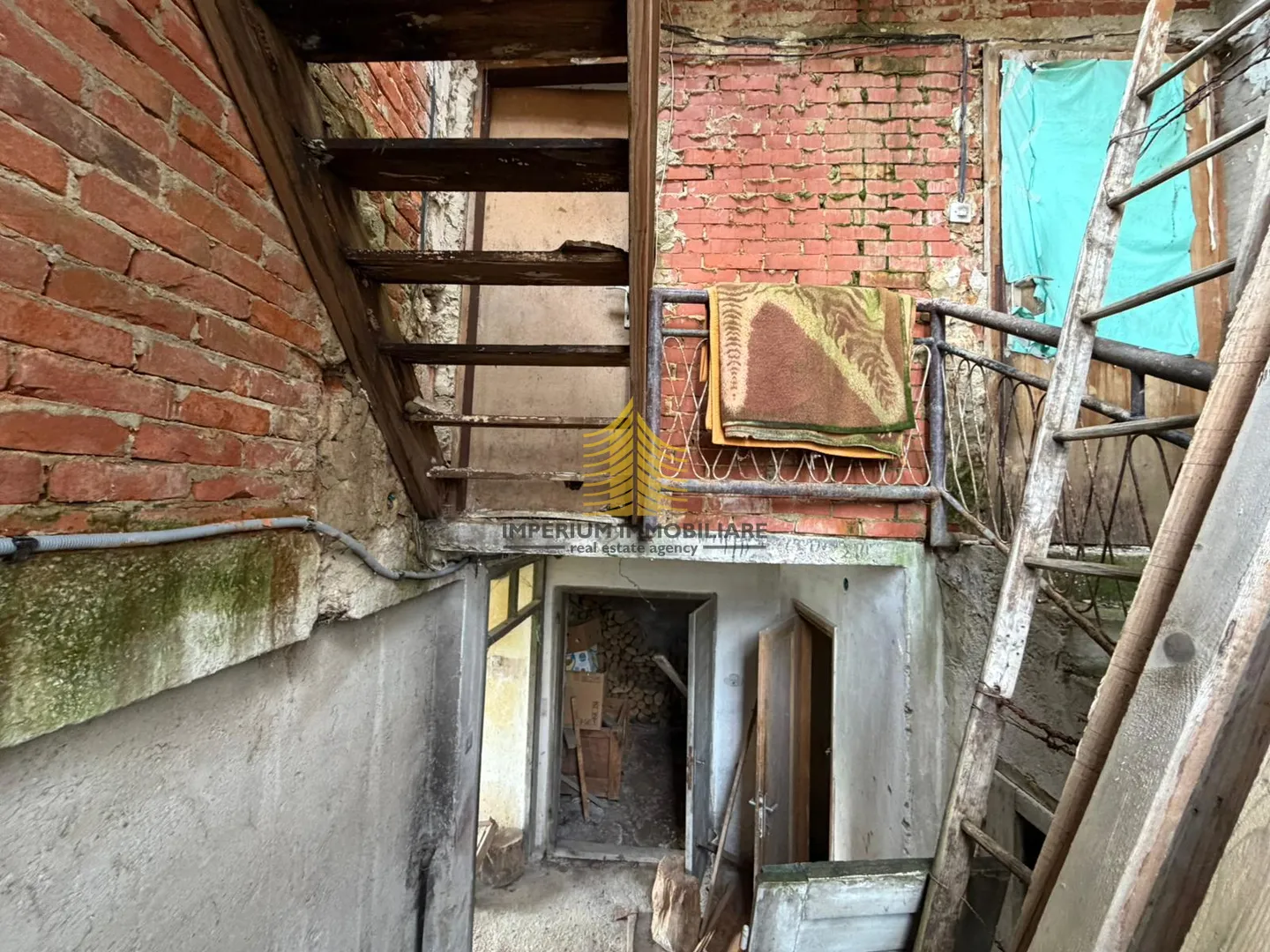 kuća, prodaja, podsljeme, markuševec, 66m2, samostojeća - slika 5
