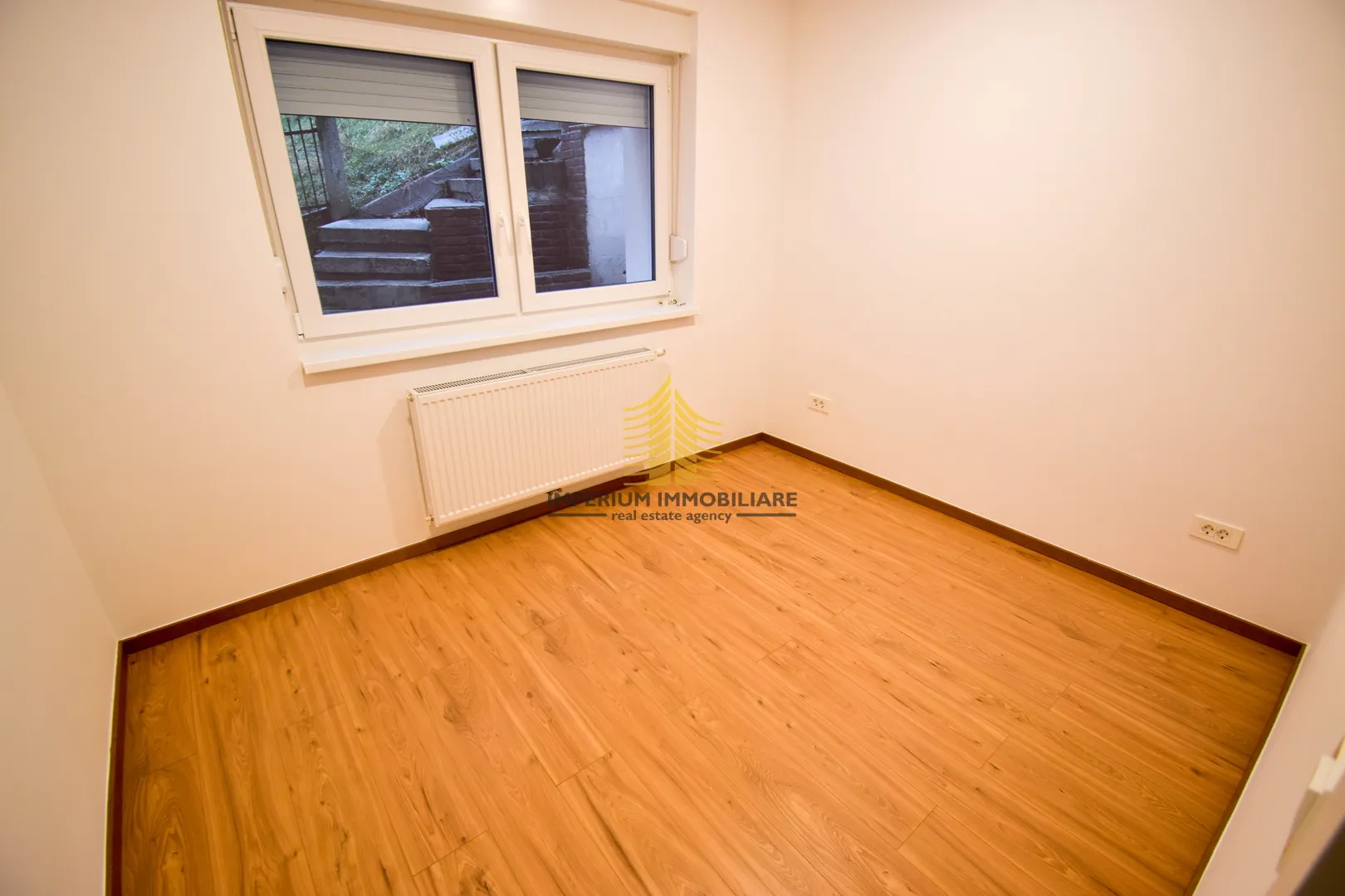stan - najam, zagreb, kustošija, 70 m2 - slika 4