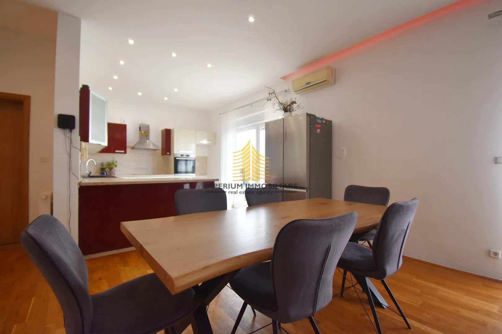 kuća, najam, podsljeme, šestine, 400m2, samostojeća - slika 3