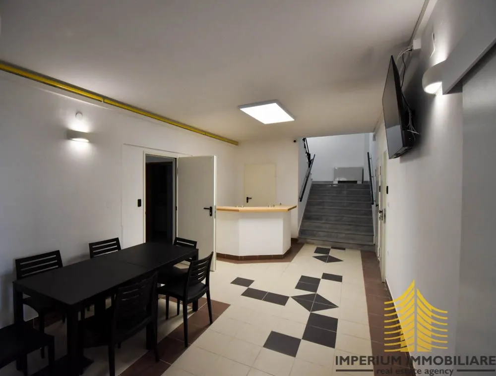PRODAJA - kuća za radnike Soblinec - 790m2 za 90 radnika - Žerjavinec, Zagreb