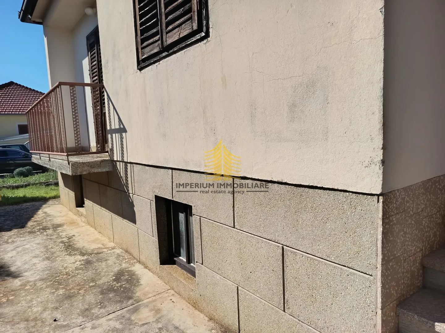 kuća, prodaja, zadar, jazine, 100m2, samostojeća - slika 24