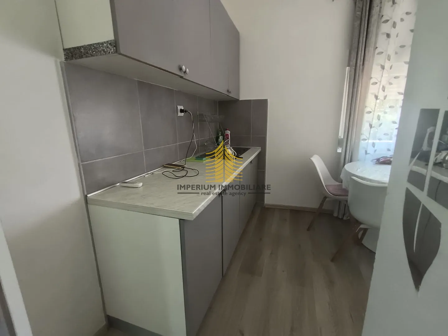 stan, najam, zadar, crvene kuće, 60m2, 2-sobni - slika 8