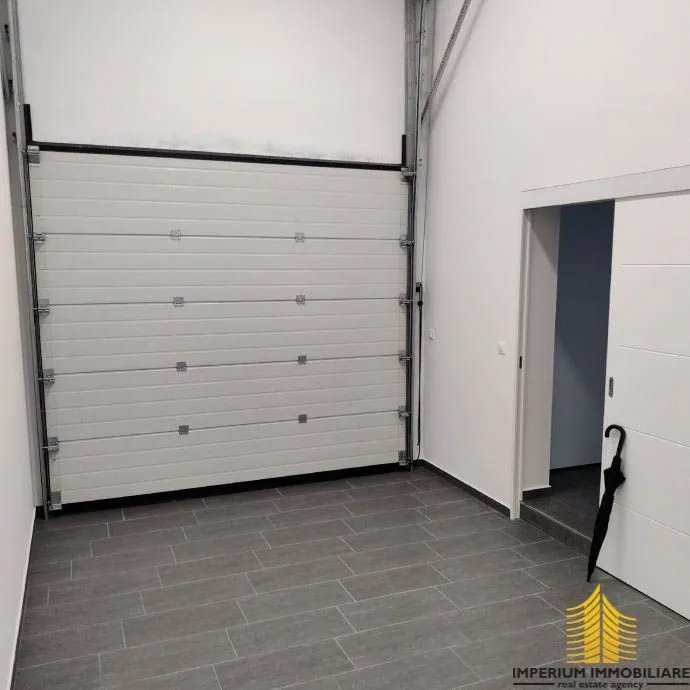 stan: zagreb (trešnjevka) novogradnja, garaža, 85m2 - slika 2