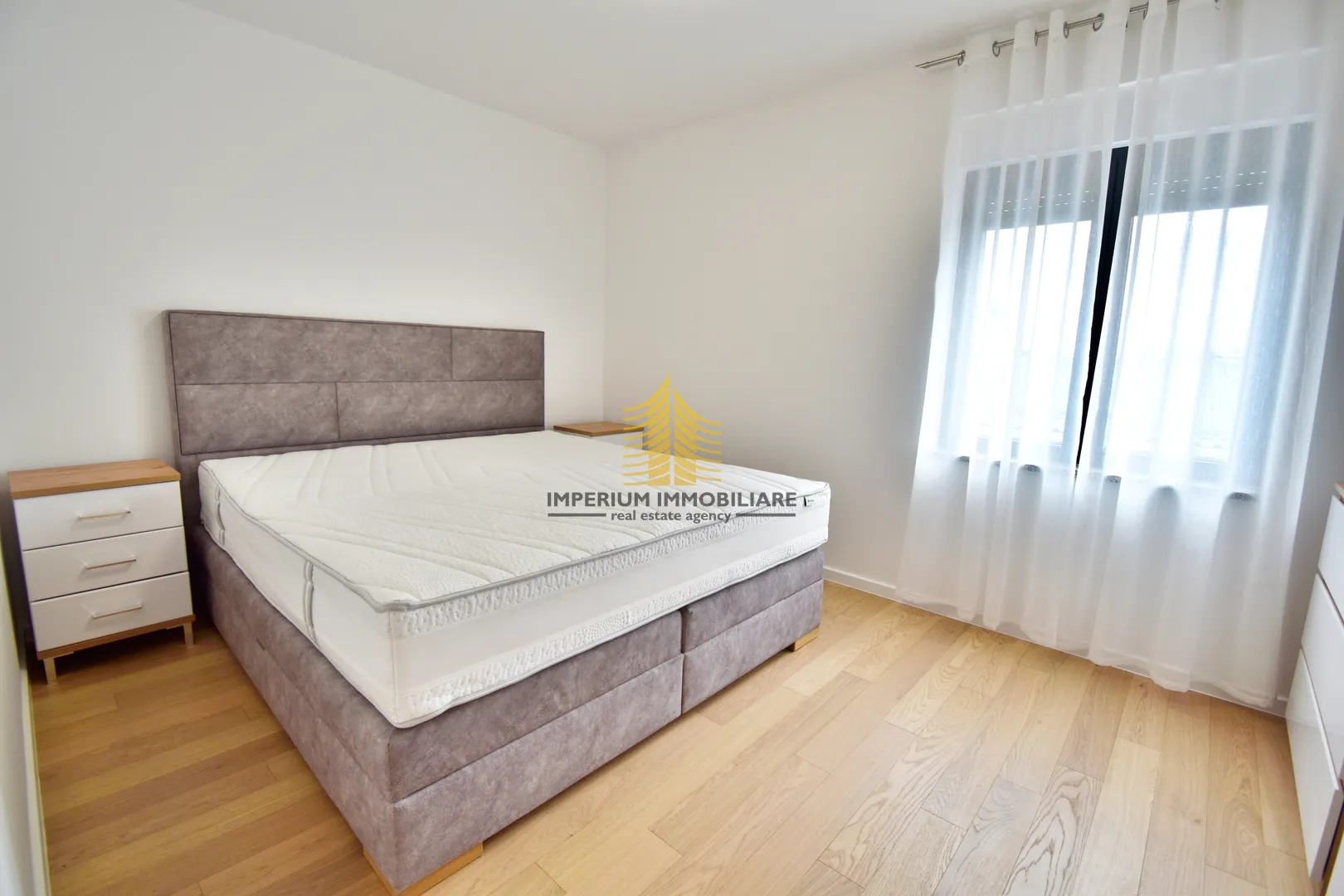 stan, prodaja, novi zagreb - zapad, sveta klara, 80m2, 3-sobni - slika 10