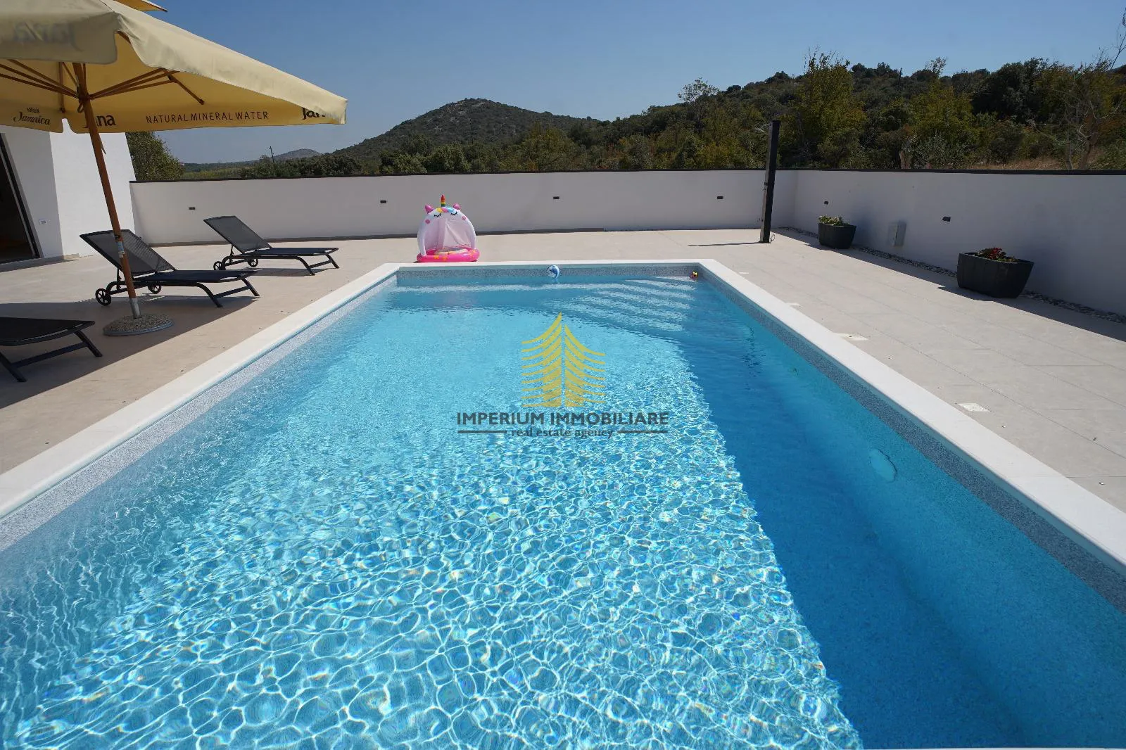 kuća, prodaja, donja jagodnja, 162.00m2, vila - slika 3