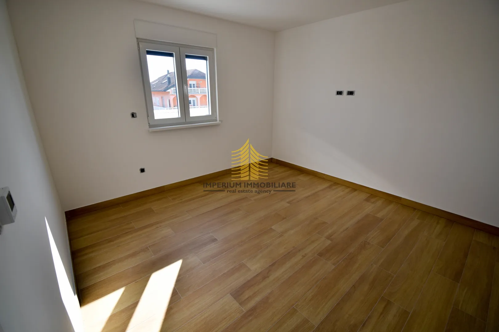 stan, najam, novi zagreb, blato, 55m2, 3-sobni - slika 3